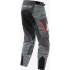 Pantalon Cross Dainese Sterrato Tex Ebony Noir Bleu