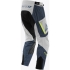 Pantalon Cross Dainese Sterrato Tex Glacier Gris Bleu