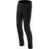 Jean Dainese Chinos Tapered Noir