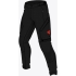 Pantalon Dainese Mangen Absdiamluteshell Pro Noir