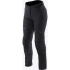 Pantalon Femme Dainese Sherman 3 Absoluteshell Noir