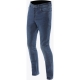 Jean Dainese 5-Pocket Denim Slim Bleu Foncé