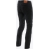 Jean Dainese Chinos Tapered Noir