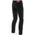 Jean Dainese 5-Pocket Denim Slim Noir