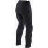 Pantalon Femme Dainese Sherman 3 Absoluteshell Noir