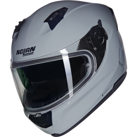 Casque Nolan N60-6 Classico 303 Gris