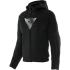 Sweat-shirt Femme Dainese Daemon-X Safety Noir