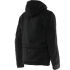 Sweat-shirt Femme Dainese Daemon-X Safety Noir
