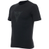 Tee-Shirt Dainese Quick Dry Tee Noir