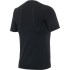 Tee-Shirt Dainese Quick Dry Tee Noir