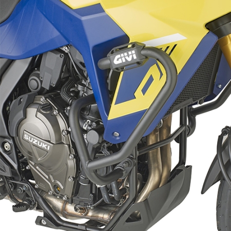 Crash-Bars Givi Suzuki V-Strom 800DE - TN3125