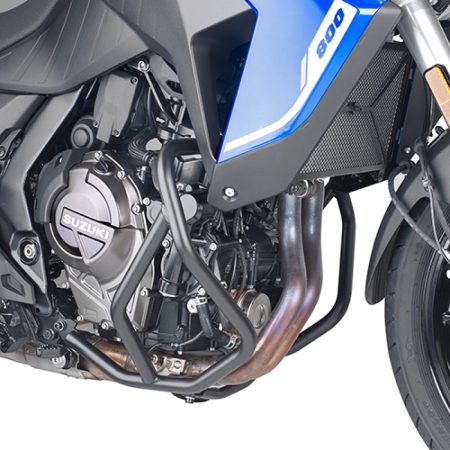 Crash-Bars Givi Suzuki V-Strom 800SE - TN3127