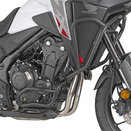Crash-Bars Hauts Givi Honda NX500 - TNH1203