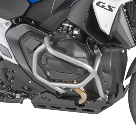 Crash-Bars Givi BMW R 1300 GS - TN5143SL