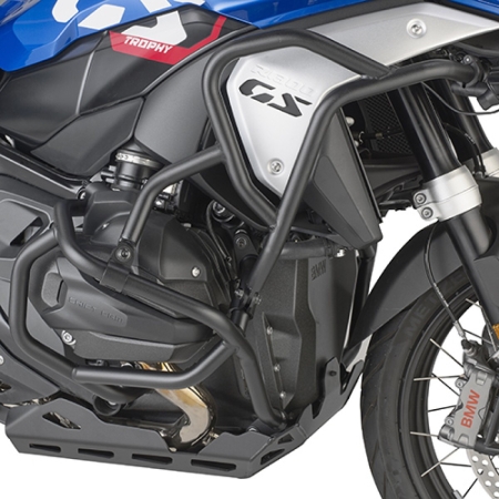Crash-Bars Hauts Givi BMW R 1300 GS - TNH5143
