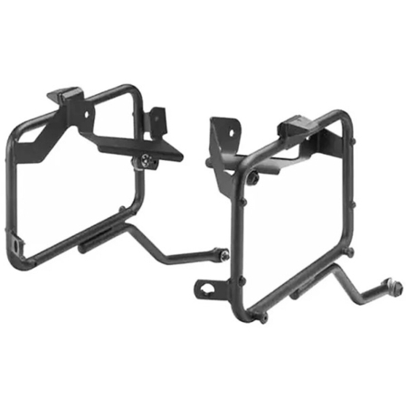 Support Valises Givi PLO7717MK KTM 890 SMT (2023+) 790/790R (2019-20) 890 Adventure (2021-23)