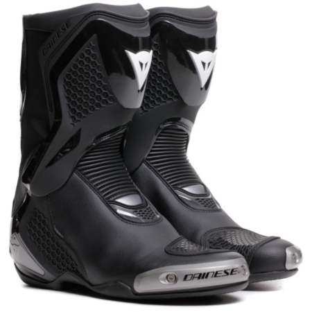 Bottes Dainese Torque 4 Noir