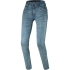 Jean Femme Macna Aramon Slim Long Bleu Clair