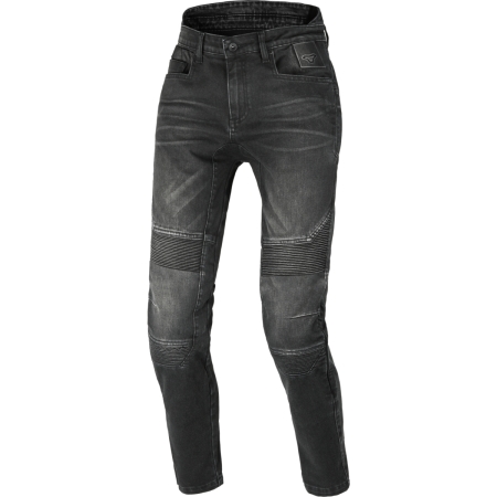 Jean Femme Macna Individa 2.0 Noir