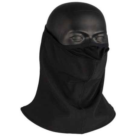 Tour De Cou RST Waterproof Noir