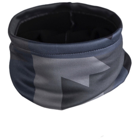 Tour De Cou RST Polaire Camouflage