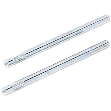 Axes Givi Pour Valise E41