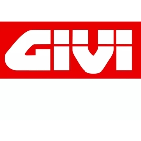 Clips Moyen Givi