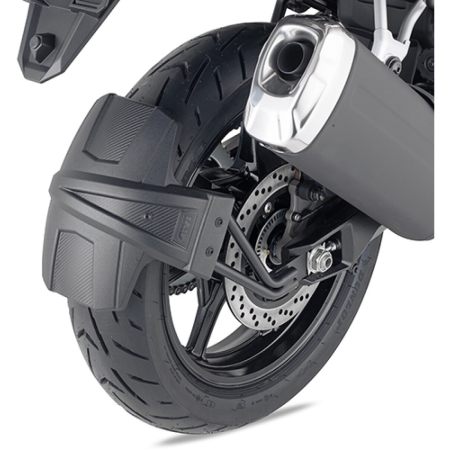 Kit Fixation Garde-Boue Givi Pour Suzuki V-Strom 800 DE (2023+)