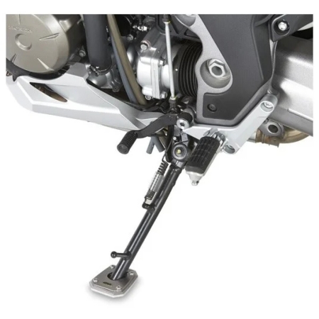 Semelle Béquille Givi Pour BMW F 900 GS (2024+)