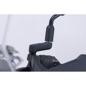 Extensions Rétroviseur SW-Motech Suzuki V-Strom/GSX-S 1000 GX
