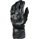 Gants Macna Powertrack 2.0 Noir