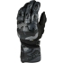 Gants Macna Powertrack 2.0 Noir