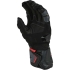 Gants Macna Powertrack 2.0 Noir