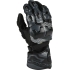 Gants Macna Powertrack 2.0 Noir