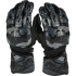 Gants Macna Powertrack 2.0 Noir