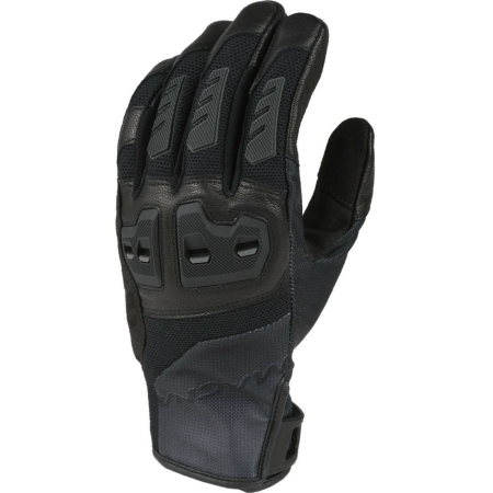 Gants Macna Jugo 2.0 Noir