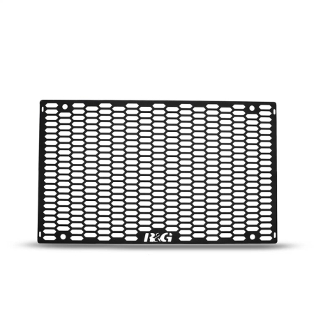 Protection De Radiateur R&G Racing Pro 1129393