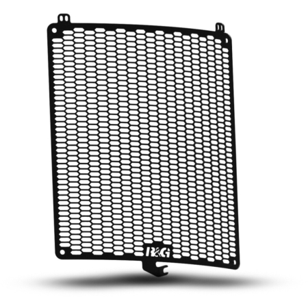 Protection De Radiateur R&G Racing Pro 1129796
