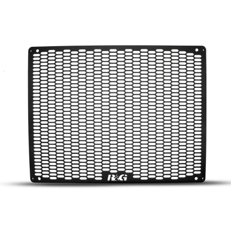 Protection De Radiateur R&G Racing Pro 1129399
