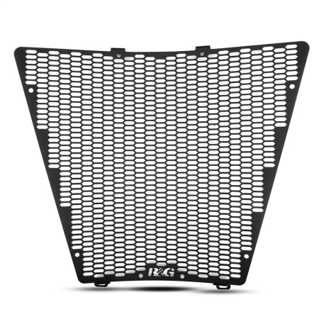 Protection De Radiateur R&G Racing Pro 1129391