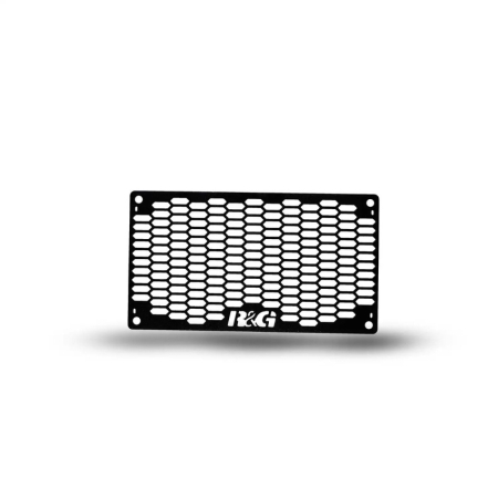 Protection De Radiateur R&G Racing Pro 1129390