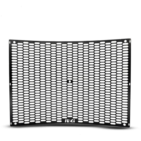 Protection De Radiateur R&G Racing Pro 1129394