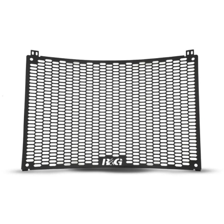 Protection De Radiateur R&G Racing Pro 1129383 - Carénage et protection R&G RACING