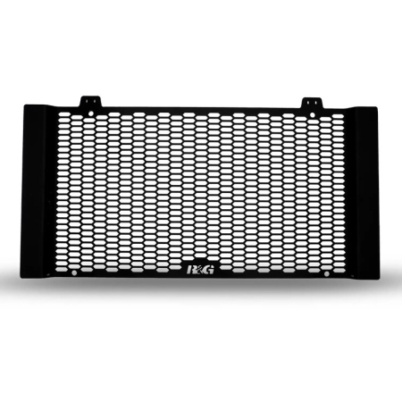 Protection De Radiateur R&G Racing Pro 1129395
