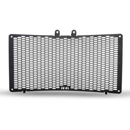 Protection De Radiateur R&G Racing Pro 1129388