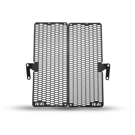 Protection De Radiateur R&G Racing Pro 1129385