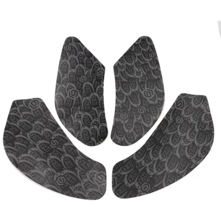 Grips De Réservoir R&G Racing Race Grip 1125561