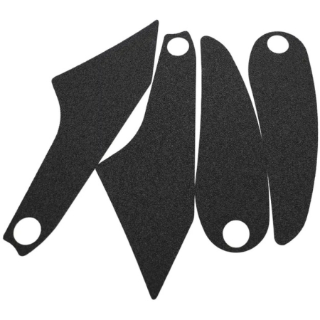 Grips De Réservoir R&G Racing 1124519001