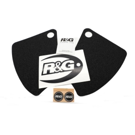 Grips De Réservoir R&G Racing 1124518002