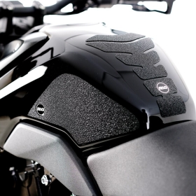 Grips De Réservoir R&G Racing 1124527001